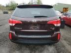 2014 KIA Sorento EX