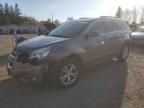 2010 Chevrolet Equinox LT