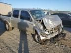 2002 Toyota Tacoma Double Cab Prerunner