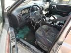 2002 Jeep Grand Cherokee Limited