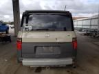 2005 Honda Element EX