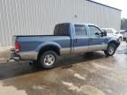 2004 Ford F250 Super Duty