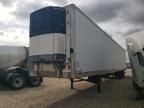 2006 Utility Trailer