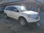 2008 Ford Edge SEL