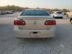 2007 Buick Lucerne CXL