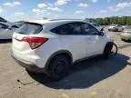 2016 Honda HR-V EXL