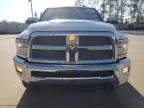 2014 Dodge RAM 3500 Longhorn