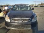 2007 Hyundai Veracruz GLS