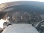 2003 Toyota Tundra Access Cab SR5