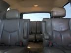 2003 Chevrolet Tahoe K1500