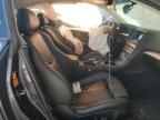 2008 Infiniti G37 Base