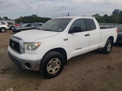 2009 Toyota Tundra Double Cab en venta en Hillsborough, NJ