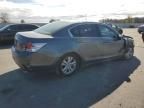 2008 Honda Accord LXP