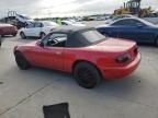 1991 Mazda MX-5 Miata