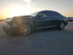 2010 Hyundai Genesis 4.6L