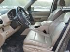 2009 Honda Pilot EXL