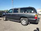 2003 Chevrolet Suburban C1500