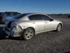 2010 Infiniti G37