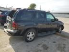 2003 Chevrolet Trailblazer