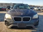 2013 BMW X1 SDRIVE28I