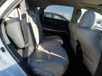 2010 Lexus RX 450H