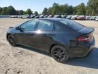 2015 Dodge Dart SE