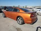 2011 Dodge Charger R/T