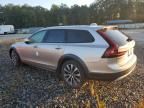 2024 Volvo V90 Cross Country Plus