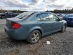 2009 Chevrolet Cobalt LT