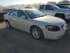 2010 Buick Lucerne CXL