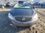 2013 Buick Verano