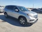 2016 Honda Pilot EX