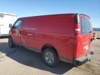 2004 Chevrolet Express G3500