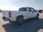 2006 Chevrolet Silverado C1500