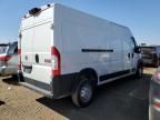 2021 Dodge RAM Promaster 2500 2500 High