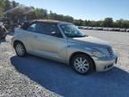 2006 Chrysler PT Cruiser Touring