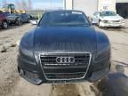 2012 Audi S5 Premium Plus