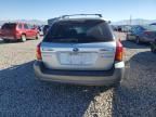 2005 Subaru Legacy Outback 2.5I