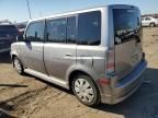 2006 Scion XB