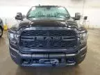 2024 Dodge RAM 2500 Tradesman