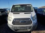 2016 Ford Transit T-250