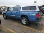 2005 Dodge Dakota Quad SLT