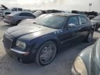 2005 Chrysler 300C