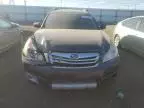 2010 Subaru Outback 3.6R Limited