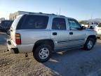 2005 Chevrolet Tahoe C1500