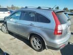 2008 Honda CR-V EX