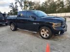 2014 Dodge RAM 1500 Sport