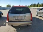 2005 Cadillac SRX