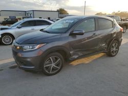 2022 Honda HR-V EX en venta en Orlando, FL