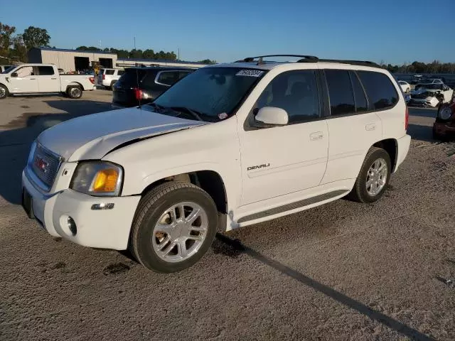 2009 GMC Envoy Denali